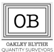 Oakley Blythe Quantity Surveyors Ltd Photo