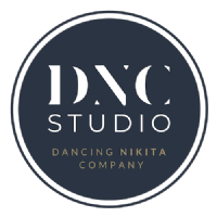 DNC Studio Ltd Photo