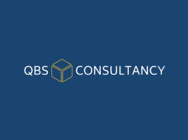QBS Consultancy Ltd Photo