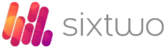 Sixtwo Photo
