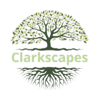 Clarkscapes  Photo