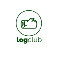 The Log Club Limited Photo