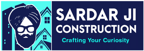 Sardarji Construction Photo