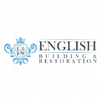 English Building & Restoration Photo