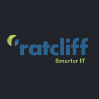 Ratcliff IT Photo