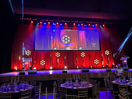 ECT Screenworks Photo