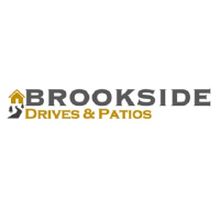 Brookside Drives & Patios Photo