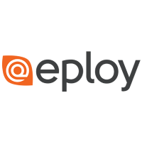 Eploy Photo