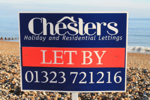 Chesters Letting Agency Ltd Photo