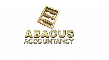 Abacus Accountancy Photo
