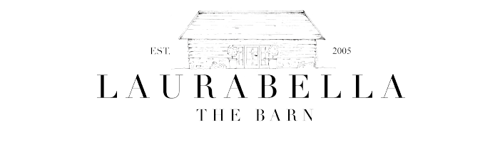 Laurabella, The Barn Photo