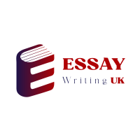 Essay Writing ORG UK Photo