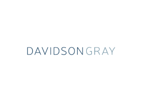 Davidson Gray Business Solutions Ltd Photo