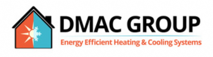 DMAC GROUP LTD Photo