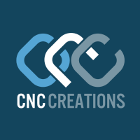 CNC Creations Photo