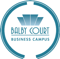 Balby Court Ltd Photo