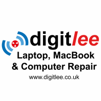 DigitLee Laptop, MacBook and Computer Repair Photo