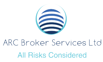 ARC Broker Services Ltd Photo