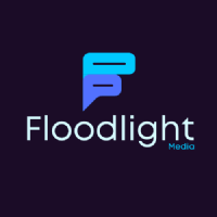 Floodlight Media Photo