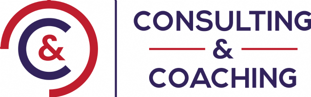 Consulting & Coaching Ltd Photo