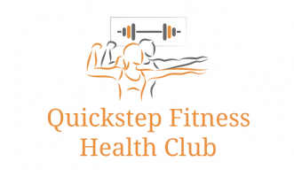Quickstep Fitness CIC Photo