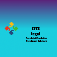 CRCS Legal Ltd Photo