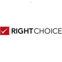 Right Choice Consulting UK LTD Photo