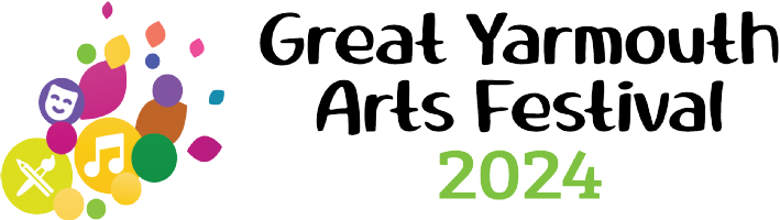 Great Yarmouth Arts Festival Photo