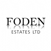 Foden Estates Photo