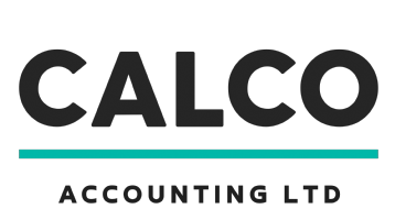 CalCo Accounting Ltd Photo