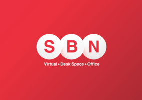 SBN Limited Photo