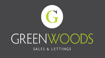 Greenwoods Sales & Lettings Photo