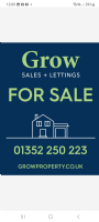 Grow Property Photo