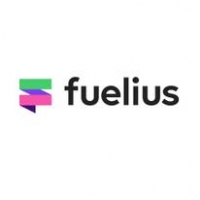 Fuelius Photo