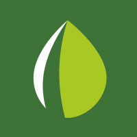 Greener Living Ltd Photo