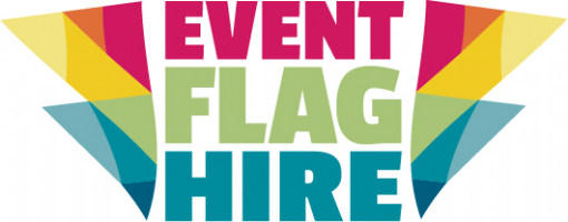 The Event Flag Hire co Photo
