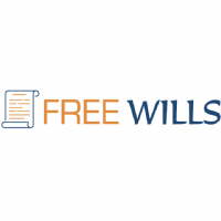 FreeWills Photo