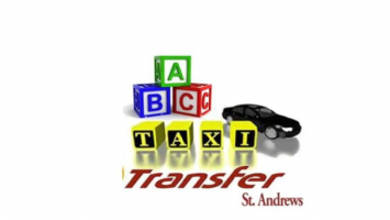 ABC TAXI TRANSFERS  Photo