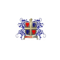 Artius Fire Protection Ltd Photo