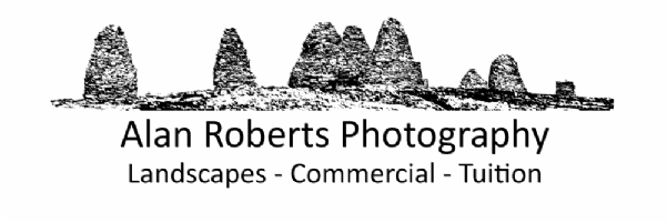 Alan Roberts Photography Photo