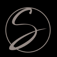 Stone Sense Ltd Photo