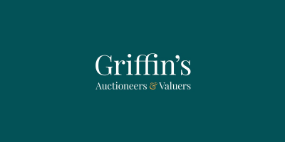 Griffins Auctioneers & Valuers Photo