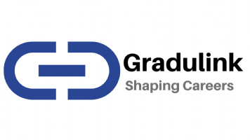 Gradulink LTD Photo