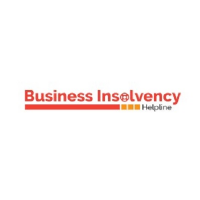 Business Insolvency Helpline Photo