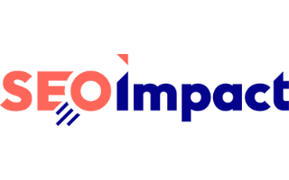 SEO Impact Photo