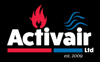 Activair Ltd Photo