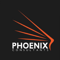 Phoenix Consultants Photo
