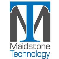 Maidstone Technology Photo