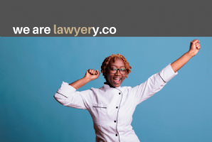 Lawyery Photo
