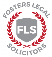 Fosters Legal Solicitors Ltd Photo